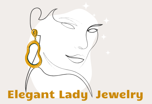 Elegant Lady Jewelry